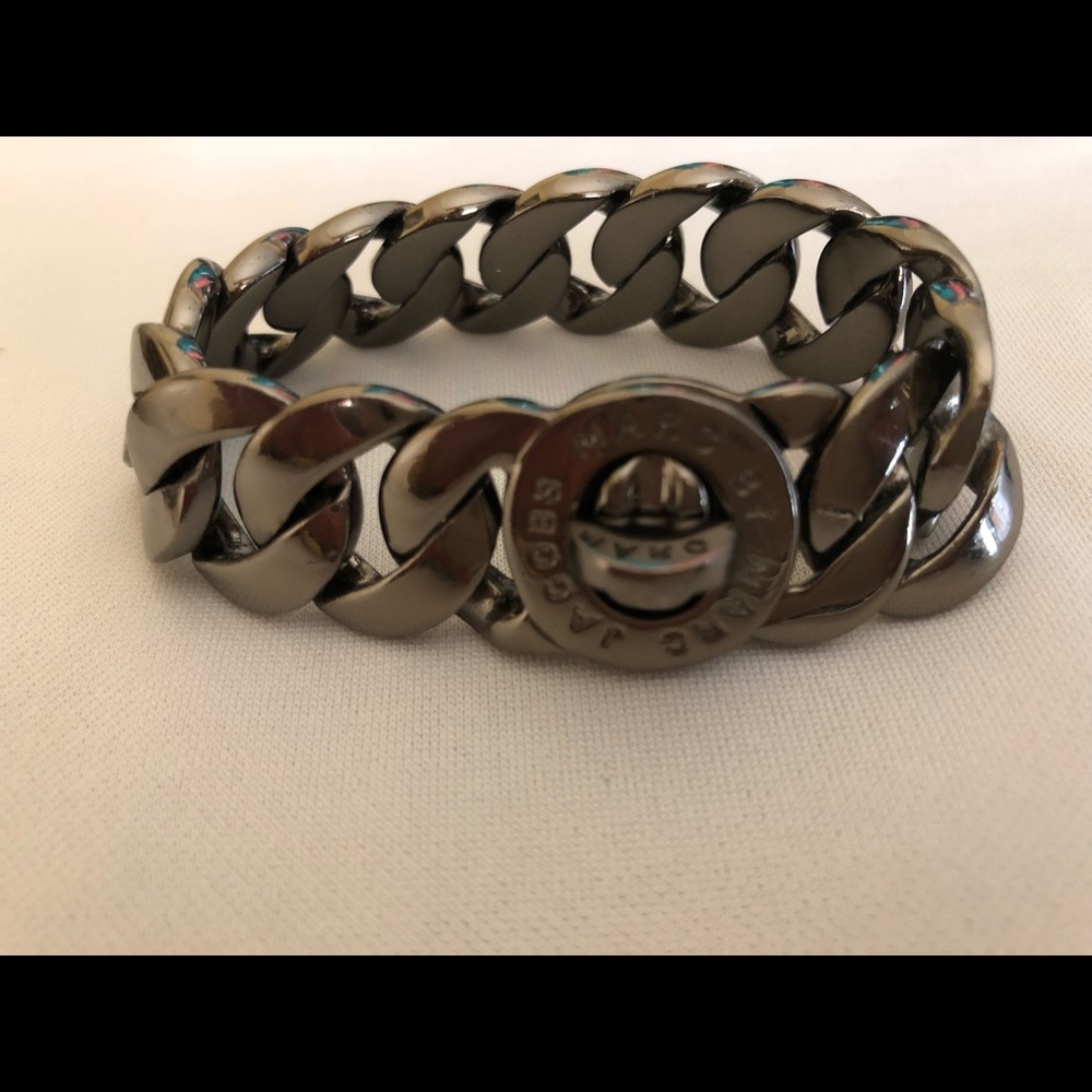 Marc Jacobs Bracelet